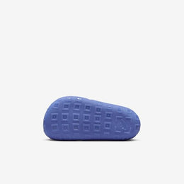 Nike Unisex-Baby Swoosh 1 (Infant/Toddler)