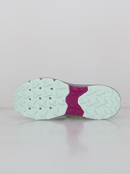 ASICS Boy's Pre Venture 9 GsSneaker