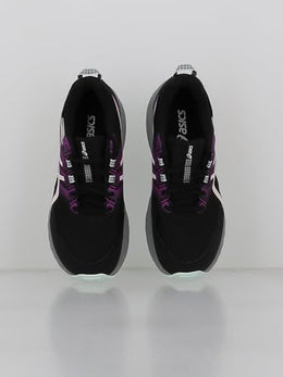 ASICS Boy's Pre Venture 9 GsSneaker