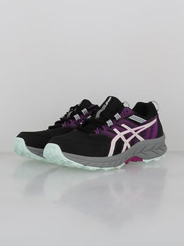 ASICS Boy's Pre Venture 9 GsSneaker