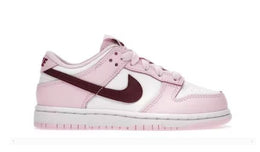 Nike Kid's Dunk Low Sneaker