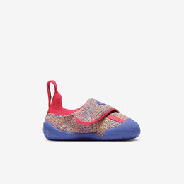 Nike Unisex-Baby Swoosh 1 (Infant/Toddler)