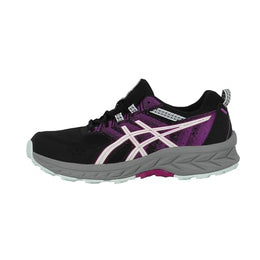 ASICS Boy's Pre Venture 9 GsSneaker