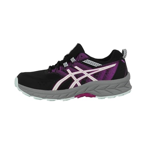 ASICS Boy's Pre Venture 9 GsSneaker