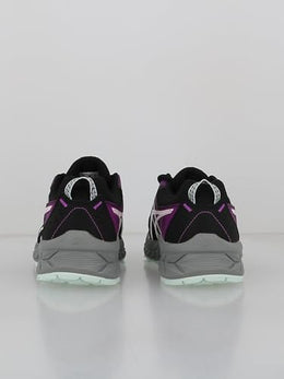 ASICS Boy's Pre Venture 9 GsSneaker