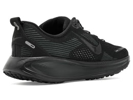 Nike Unisex-Child Vomero 18 (Little Kid/Big Kid)