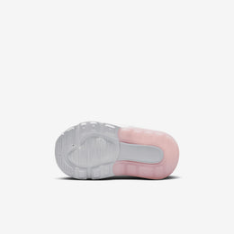Nike Baby-Boys Air Max 270 Shoes