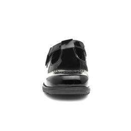 Kickers Women's Mary Janes