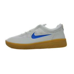 Nike mens