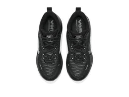 Nike Unisex-Child Vomero 18 (Little Kid/Big Kid)
