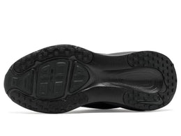 Nike Unisex-Child Vomero 18 (Little Kid/Big Kid)
