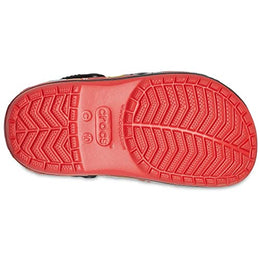 Crocs Kids' Disney Cars Light Up Clog | Light Up Shoes