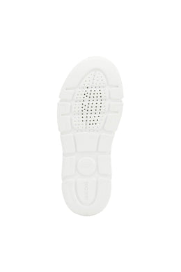 Geox Boys Aril 1 (Little Kid/Big Kid)