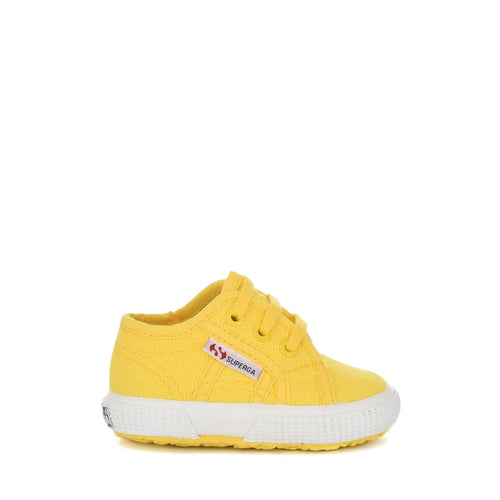 2750 BABY CLASSICYELLOW RADIANT