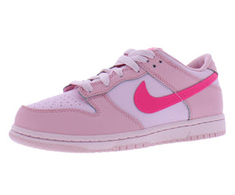 Nike Kid's Dunk Low Sneaker