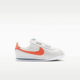 Nike Cortez Little Kids' Shoes