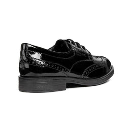 Geox Girl's Brogues