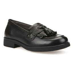 Geox Girls' Jr Agata a