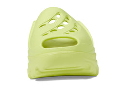 adidas Clog Frozen Yellow/Frozen Yellow/Frozen Yellow 7 M