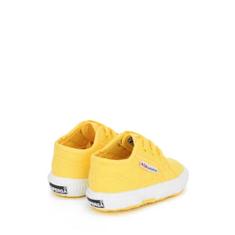 2750 BABY CLASSICYELLOW RADIANT