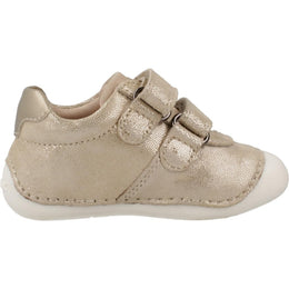 Geox Baby Girls Tutim Sandal