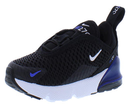 Nike Air Max 270 GS Trainers Fv7017 Sneakers Shoes
