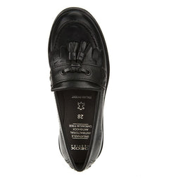 Geox Girls' Jr Agata a