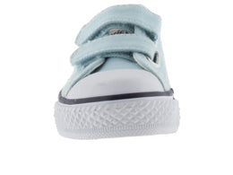 Victoria Girl's Low-top Sneaker