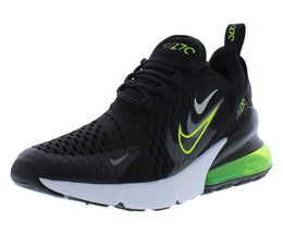Nike Air Max 270 GS Trainers Fv7017 Sneakers Shoes