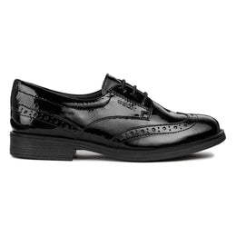 Geox Girl's Brogues