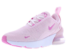 Nike Air Max 270 GS Trainers Fv7017 Sneakers Shoes