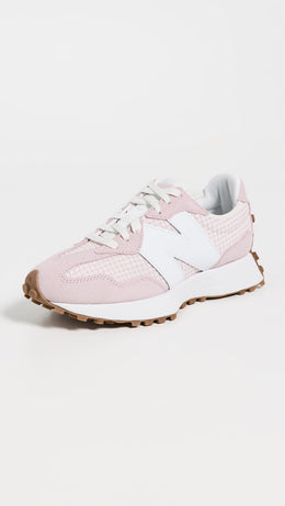 New Balance Kids' 9060 Sneakers