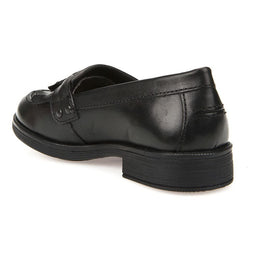 Geox Girls' Jr Agata a