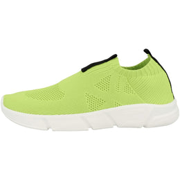 Geox Boys Aril 1 (Little Kid/Big Kid)