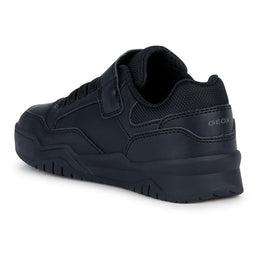 Geox Men's Sneaker