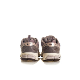 Vomero 5 Kids' Shoes - Taupe Haze/Silt Red/Pale Ivory/Tattoo