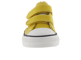 victoria Basket Unisex Tribe Canvas
