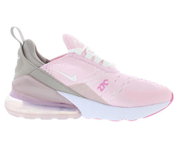 Nike Air Max 270 GS Trainers Fv7017 Sneakers Shoes