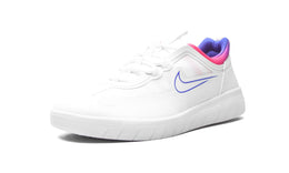 Nike mens