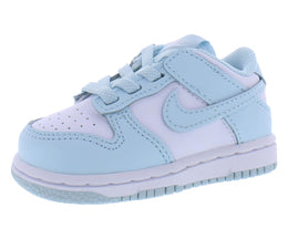 Nike Kid's Dunk Low Sneaker