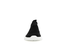 Geox Boys Aril 1 (Little Kid/Big Kid)