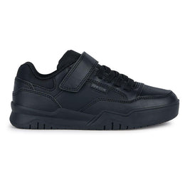 Geox Men's Sneaker