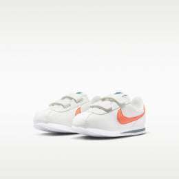 Nike Cortez Little Kids' Shoes
