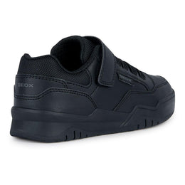 Geox Men's Sneaker