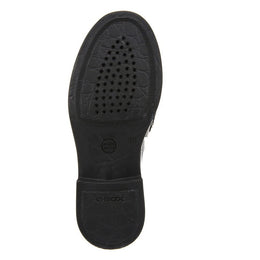 Geox Girls' Jr Agata a
