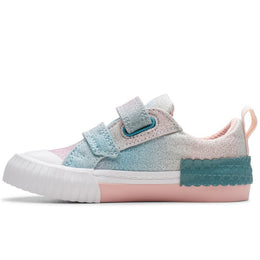 Girls Sneakers