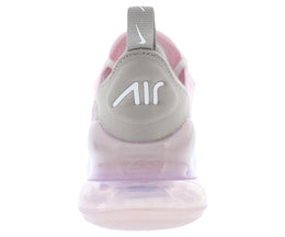 Nike Air Max 270 GS Trainers Fv7017 Sneakers Shoes