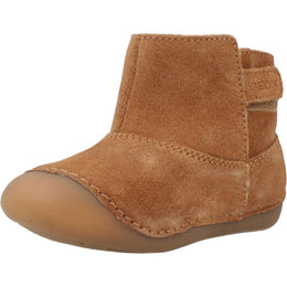 Geox Baby Girls Tutim Sandal