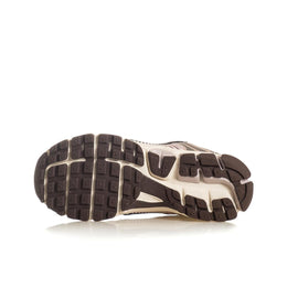 Vomero 5 Kids' Shoes - Taupe Haze/Silt Red/Pale Ivory/Tattoo