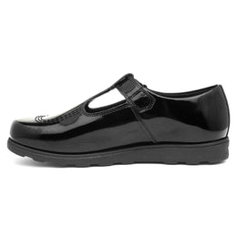 Kickers Women's Mary Janes